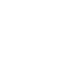 logo white no bkgrd@4x