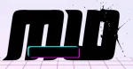 MDash Ink Logo